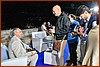 25L_1377.JPG