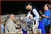 25L_1378.JPG