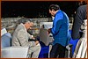 25L_1379.JPG