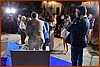 25L_1380.JPG