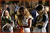 25L_1381.JPG