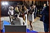 25L_1383.JPG