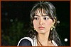25L_1385.JPG