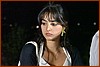 25L_1387.JPG
