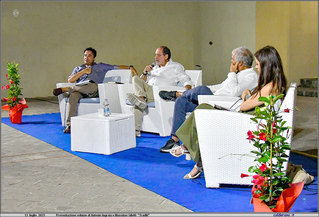 25L_1480.JPG