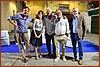 25L_1409.JPG