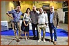 25L_1412.JPG