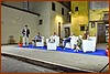 25L_1441.JPG