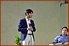 25L_1442.JPG