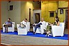 25L_1454.JPG