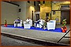 25L_1464.JPG