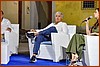 25L_1465.JPG