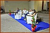 25L_1470.JPG