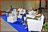 25L_1471.JPG