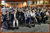 25L_1473.JPG