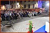 25L_1478.JPG