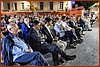25L_1479.JPG