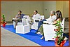 25L_1480.JPG