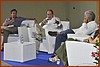 25L_1481.JPG