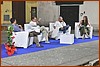 25L_1485.JPG