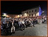 25L_1490  IMG_4466.jpeg