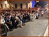 25L_1490  IMG_4468.jpeg