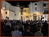 25L_1490  IMG_4472.jpeg