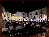 25L_1490  IMG_4473.jpeg