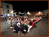 25L_1490  IMG_4475.jpeg