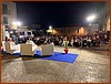 25L_1490  IMG_4478.jpeg