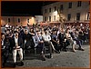 25L_1490 IMG_4467.jpeg