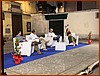 25L_1490 IMG_4477.jpeg