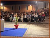 25L_1490 IMG_4479.jpeg
