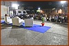 25L_1496.JPG