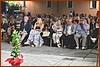 25L_1498.JPG