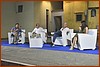 25L_1511.JPG