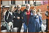 25L_1515.JPG