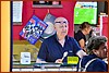 25L_1547.JPG