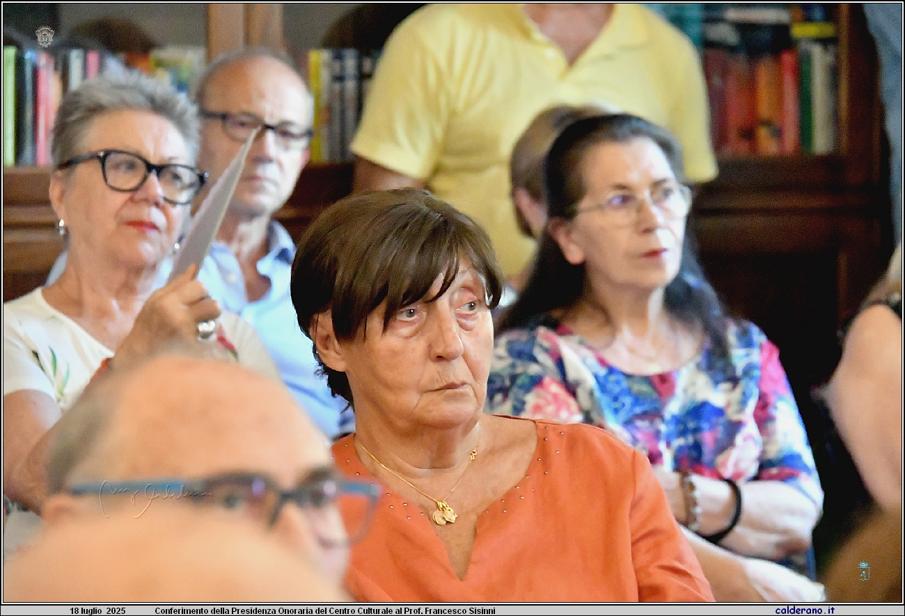 25L_1581.JPG
