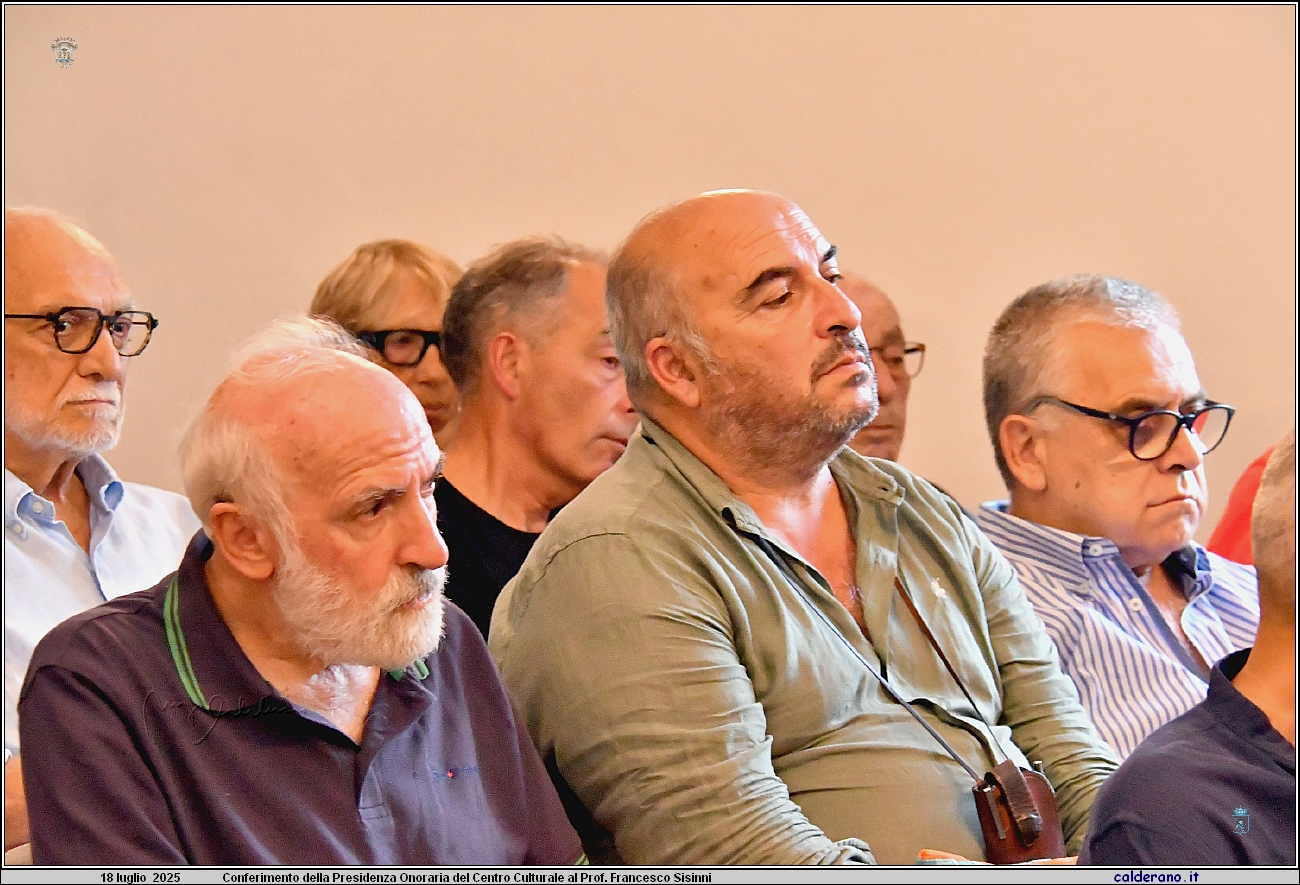 25L_1586.JPG