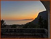 25L_1548 IMG_4530.jpeg