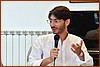25L_1564.JPG