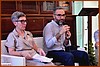 25L_1568.JPG