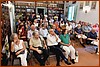 25L_1578.JPG