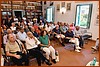 25L_1579.JPG