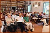 25L_1580.JPG