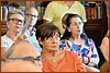 25L_1581.JPG