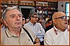 25L_1590.JPG
