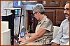 25L_1598.JPG