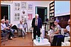 25L_1629.JPG